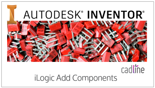 ilogic-add-components-1.PNG