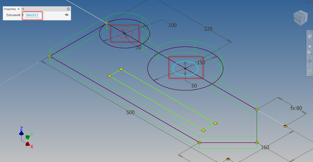 Inventor_2020_Extrude_-_Breadcrumbs__-_3.png