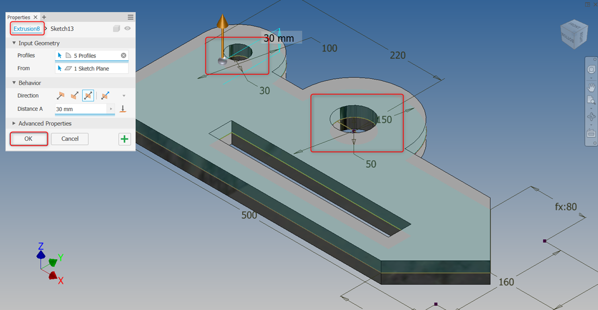 Inventor_2020_Extrude_-_Breadcrumbs__-_4.png