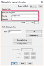 acade-components-two-footprints-4.png