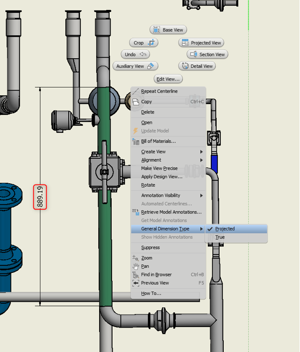 Inventor_-_True_dimensions_in_drawings_-_2.PNG