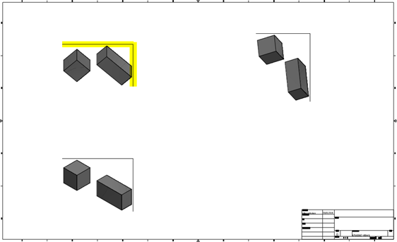 Autodesk_Inventor_2020___Shaded_Views_In_An_Exported_DWG_-_3.PNG