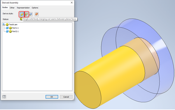 Inventor_-_Surface_area_in_assemblies_-_5.PNG