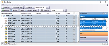 Autodesk_Vault_2020___Copy_Design_with_AutoCAD_Electrical_Projects_-_14.PNG