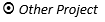 AutoCAD_Electrical_2020___Defining_Manufacturer_And_Catalogue_Information_From_A_Previous_Project_-_3.PNG