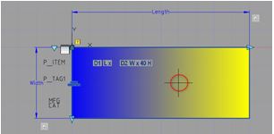AutoCAD_Electrical_2020___Shaded_Trunking_Within_Panel_Layouts_-_5.JPG