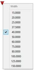 AutoCAD_Electrical_2020___Adding_Trunking_Size_Information_Into_Panel_Reports_-_7.JPG