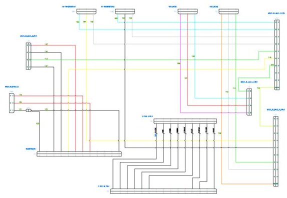 AutoCAD_Electrical_2020___Inserting_Connector_Tables_-_6.PNG