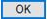 AutoCAD_Electrical_2020___Inserting_Connector_Tables_-_17.PNG