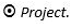 AutoCAD_Electrical_2020___Inserting_Connector_Tables_-_9.PNG