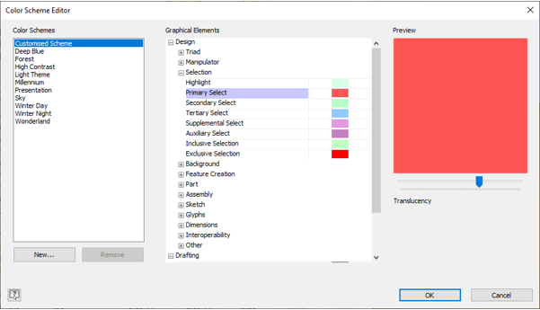 Inventor_-_Colour_Scheme_Editor_-_6.PNG