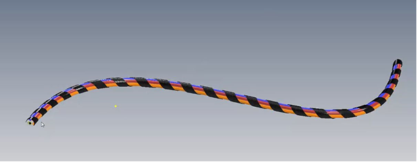 Inventor_Sweep_-_3.PNG