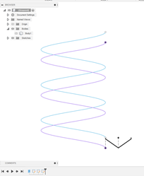 Creating_Spirals_in_Fusion_360_-_6.png