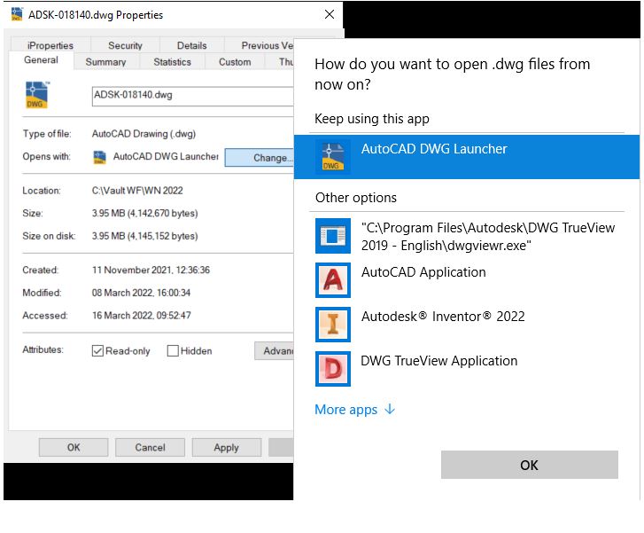 Inventor_-_Open_Inventor_files_in_active_instance_-_3.JPG