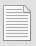 Inventor_-_Parts_list_sorting__iLogic__-_7.PNG