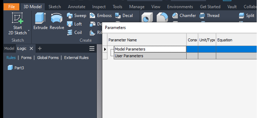 Making_reusable_rules_in_iLogic___Global_Rules_-_10.PNG