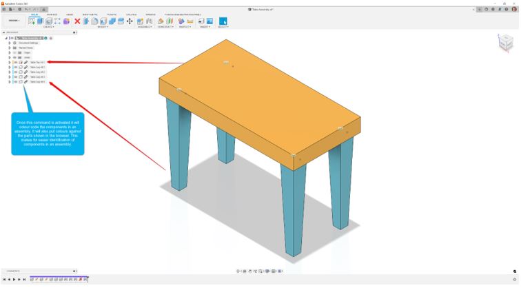 Fusion_360_-_Component_Color_Cycling_Toggle_-_2.JPG