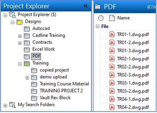 Vault_-_File_Shortcuts_-_1.JPG