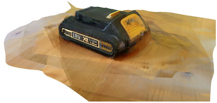 Reverse_engineering_with_Recap_Photo_-_5.JPG