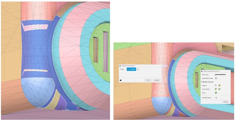Reverse_engineering_with_Recap_Photo_-_15.JPG