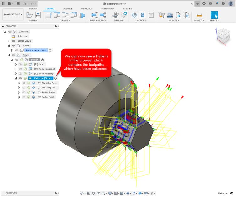 Fusion_360_-_Circular_Pattern_Toolpaths_-_4.JPG
