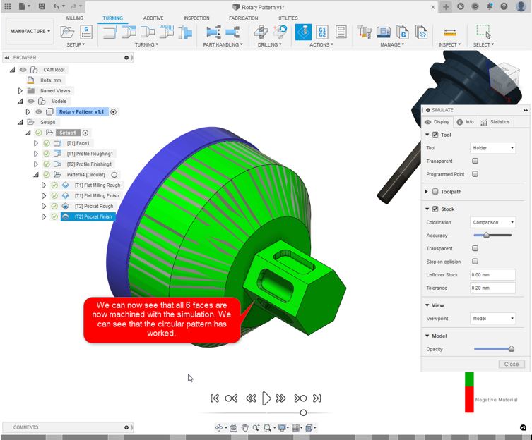 Fusion_360_-_Circular_Pattern_Toolpaths_-_6.JPG