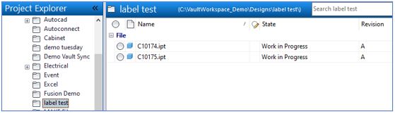 Autodesk_Vault_-_Labels_-_1.JPG