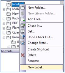 Autodesk_Vault_-_Labels_-_2.JPG
