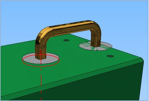Autodesk_Inventor_adding_quick_constraints_-_3.JPG