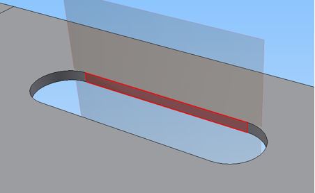 Autodesk_Inventor_-_Axis_through_a_slot_-_5.JPG