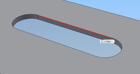 Autodesk_Inventor_-_Axis_through_a_slot_-_3.JPG