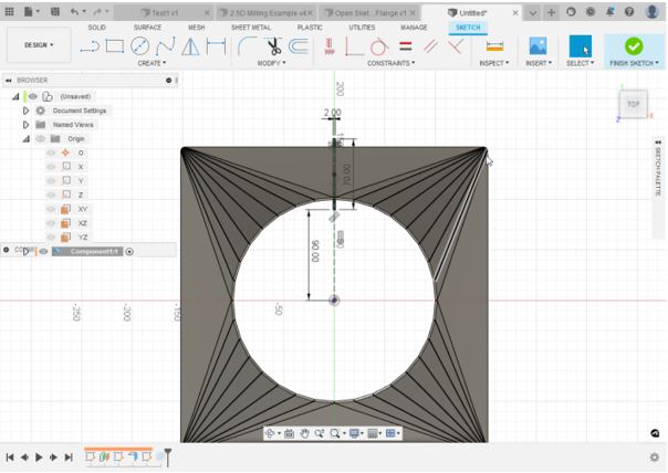 Fusion_360_-_Lofted_Flange_Overview_-_6.JPG