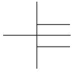 AutoCAD_Electrical_2023___Making_a_Complex_Linetype_e.g._Harness_Representation_-_6.JPG