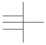 AutoCAD_Electrical_2023___Making_a_Complex_Linetype_e.g._Harness_Representation_-_7.JPG