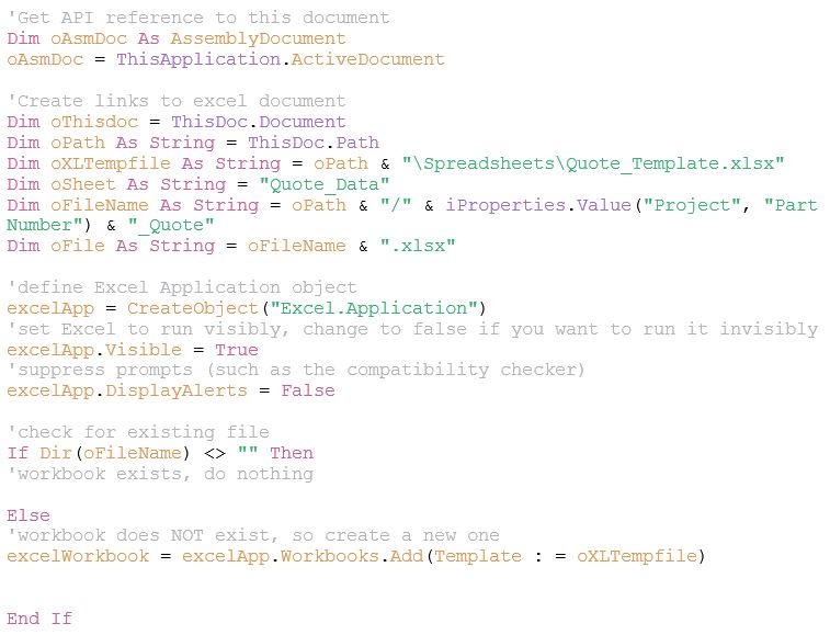 Exporting_data_into_Excel_from_Inventor_using_iLogic_-_2.JPG