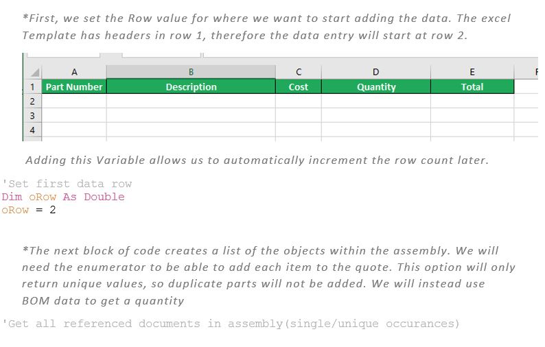 Exporting_data_into_Excel_from_Inventor_using_iLogic_-_9.JPG