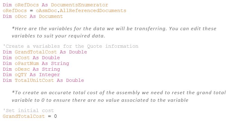 Exporting_data_into_Excel_from_Inventor_using_iLogic_-_10.JPG