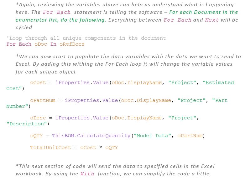 Exporting_data_into_Excel_from_Inventor_using_iLogic_-_11.JPG