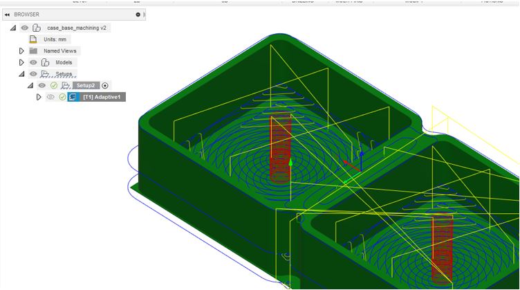 Exporting_from_Inventor_Pro_2023_to_Fusion_360_-_12.JPG