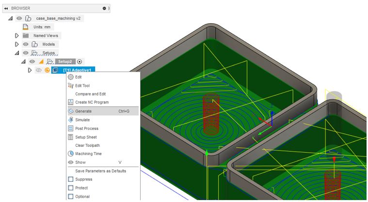 Exporting_from_Inventor_Pro_2023_to_Fusion_360_-_11.JPG