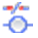 AutoCAD_Electrical_2023___Copy_Motor_Switch_Tag_to_Cable_Terminal_-_1.png