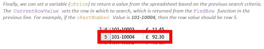 Reading_information_from_excel_spreadsheets_with_iLogic_-_12.JPG