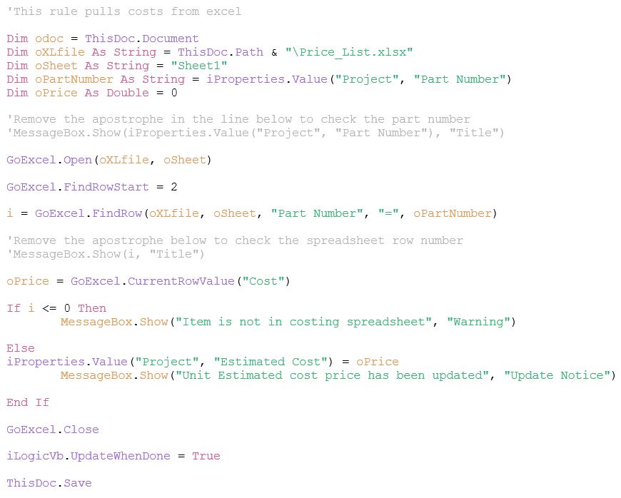 Reading_information_from_excel_spreadsheets_with_iLogic_-_10.1.JPG