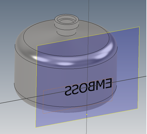 Inventor_-_Text_and_Flipping_the_Normal_-_3.png