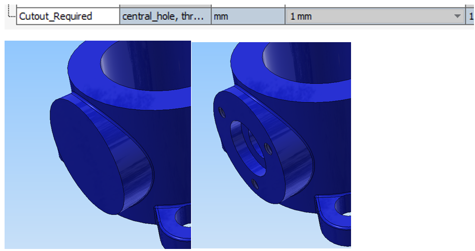 Inventor_-_control_part_feature_suppression_using_parameters_-_4.png
