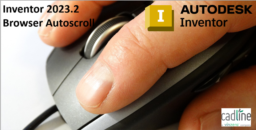 Autodesk_Inventor_2023.2___Autodesk_Inventor_2023.2_Browser_Autoscroll_-_1.png