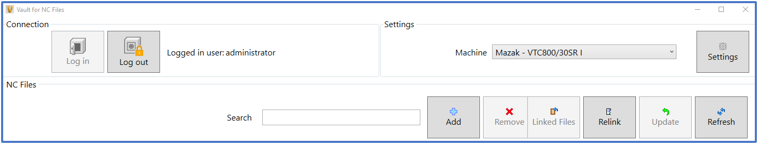 Vault_4_Make_-_2.png