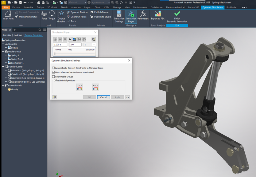 Creating_Springs_with_Autodesk_Inventor_Dynamic_Simulation_-_2.png