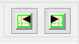 Creating_Springs_with_Autodesk_Inventor_Dynamic_Simulation_-_15.png