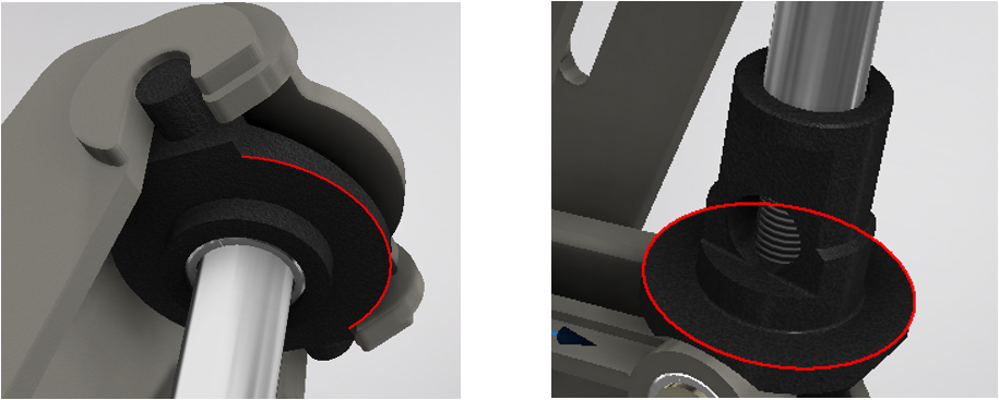 Creating_Springs_with_Autodesk_Inventor_Dynamic_Simulation_-_20.png